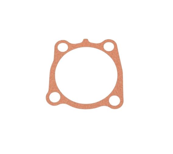 Shift Lever Gasket for 1984-2002 Toyota Corolla with Manual Transmission Only Genuine Toyota NOS