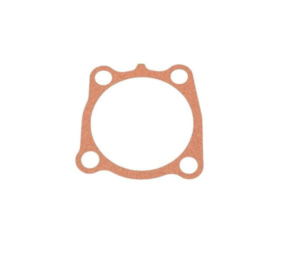 Shift Lever Gasket for 1984-2002 Toyota Corolla with Manual Transmission Only Genuine Toyota NOS