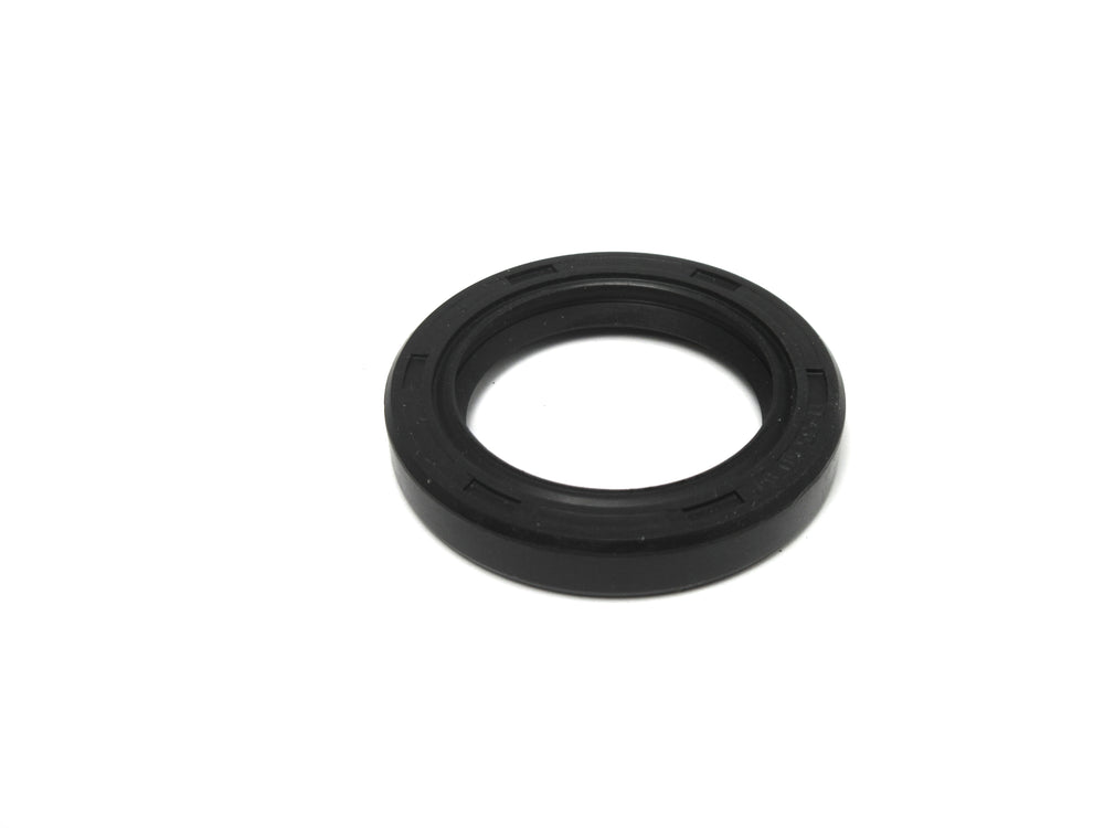 Transmission rear seal for Honda S Series