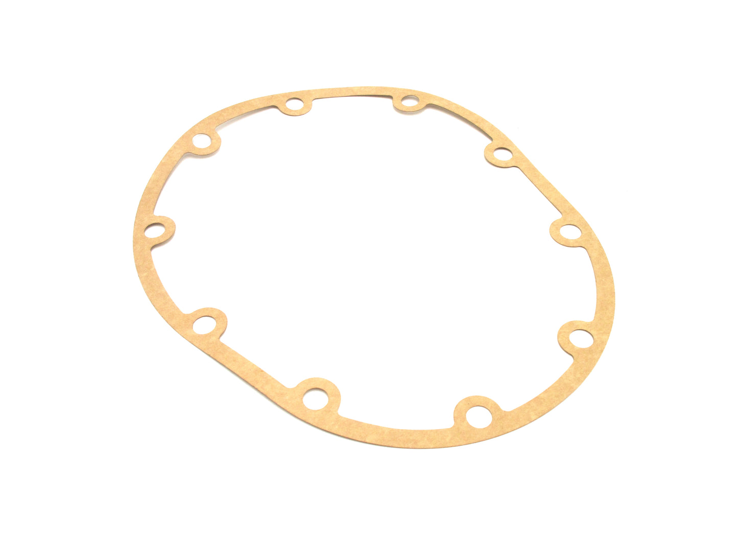 Transmission Case Gasket for Datsun 240Z Series 1 1969-1971 A Type 4 Speed Transmission