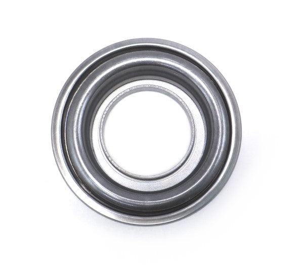 Genuine Clutch Release Bearing for Datsun 240Z 260Z 280Z 280ZX 300ZX Z31 1970-1989 Genuine Nissan NOS