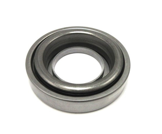 Genuine Clutch Release Bearing for Datsun 240Z 260Z 280Z 280ZX 300ZX Z31 1970-1989 Genuine Nissan NOS