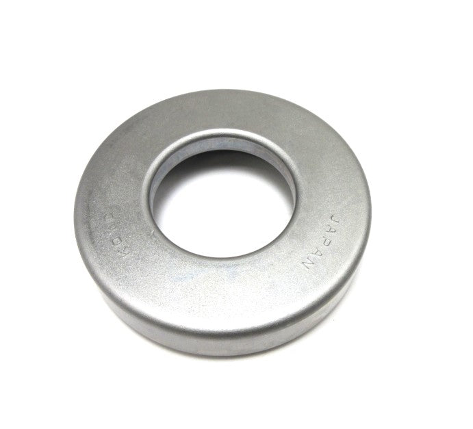 
                      
                        Genuine Clutch Release Bearing for Datsun 240Z 260Z 280Z 280ZX 300ZX Z31 1970-1989 Genuine Nissan NOS
                      
                    