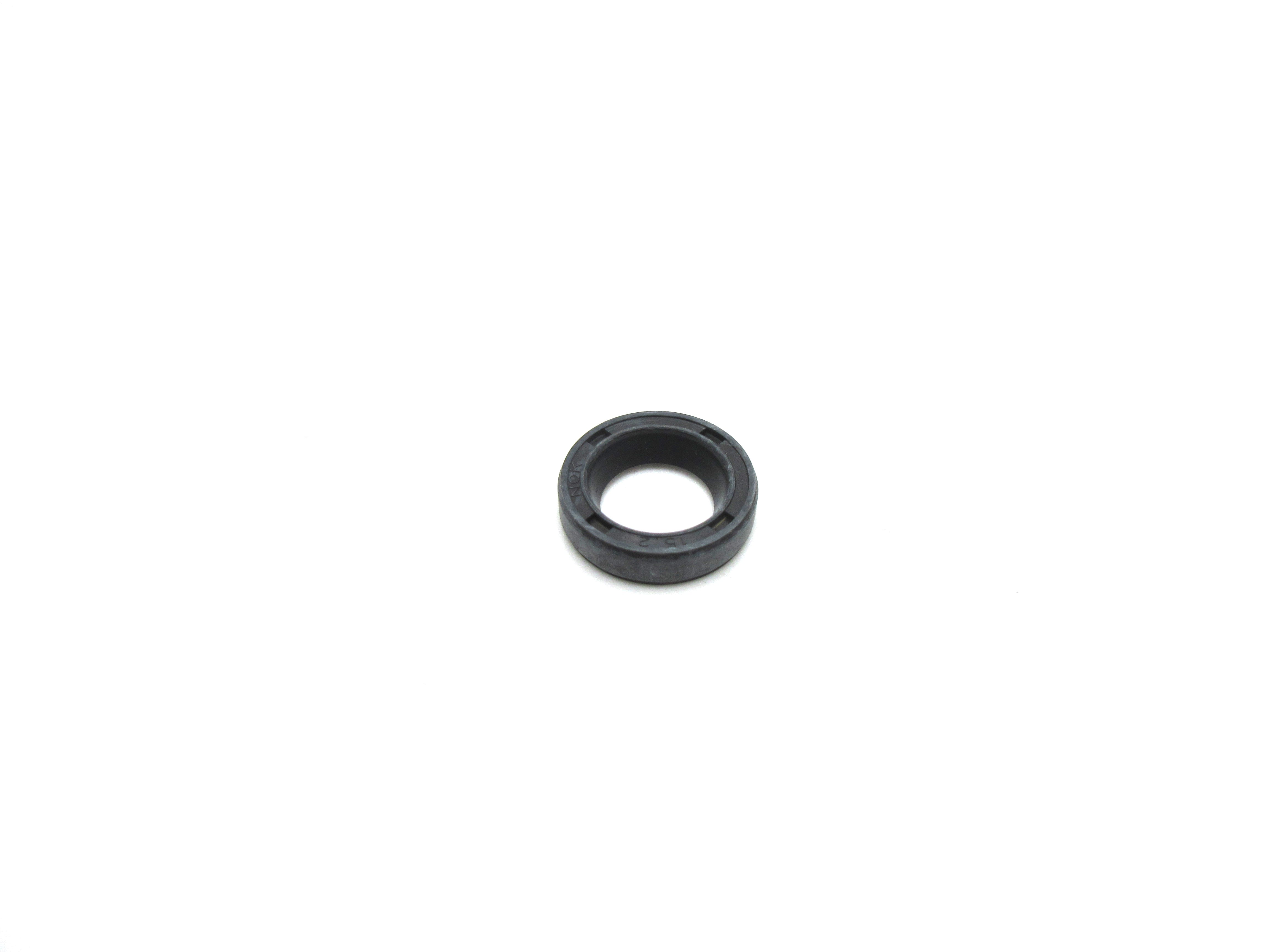 Speedometer Cog Seals for Vintage Datsun & Nissan Cars – JDM