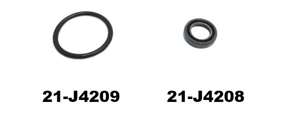 Speedometer Cog Seals for Vintage Datsun & Nissan Cars