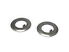 Transmission counter shaft washer lock set  for Prince Skyline S54 with 4 speed or 5 speed / S40 / S41