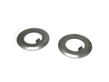  Transmission counter shaft washer lock set  for Prince Skyline S54 with 4 speed or 5 speed / S40 / S41
