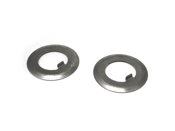 Transmission counter shaft washer lock set  for Prince Skyline S54 with 4 speed or 5 speed / S40 / S41