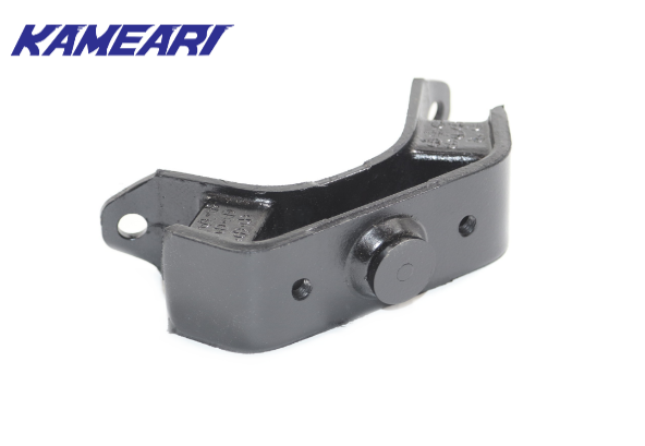 Kameari Engine Works Performance Transmission Mount for Toyota 2T-G Engine