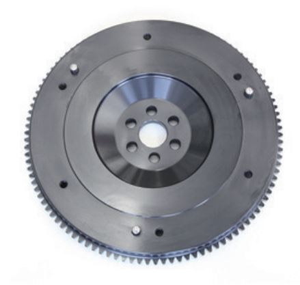 Kameari Engine Works Performance Lightweight Flywheel Components for T ...