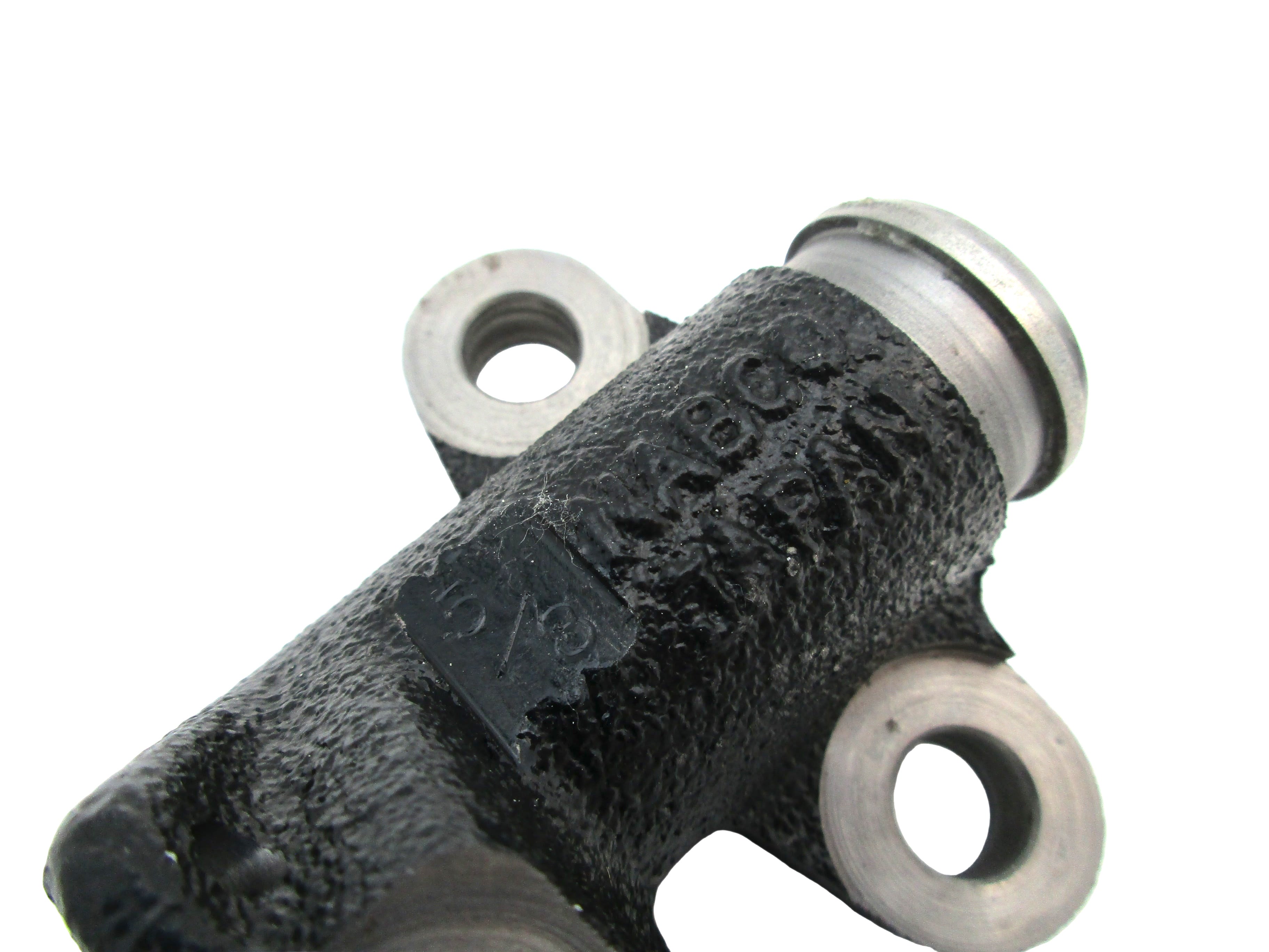 cilhiko Clutch Slave Cylinder 5/8 for Stock Skyline PGC10 Hakosuka GT-R