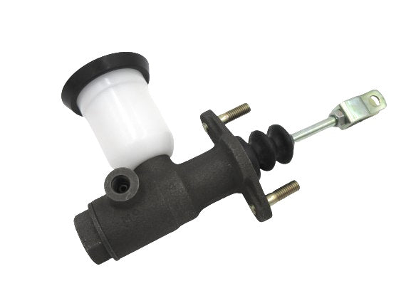 Clutch Master Cylinder Assembly for Toyota 2000GT Early / Late Model Reproduction of 31410-20044