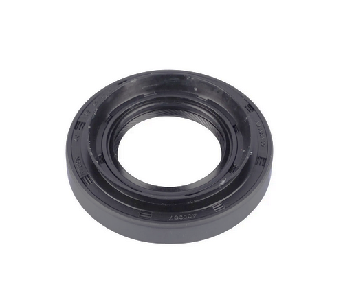 Genuine R200 Differential Pinion Oil Front Seal for 1969-1978 Datsun 240Z 260Z 280Z Genuine Nissan NOS