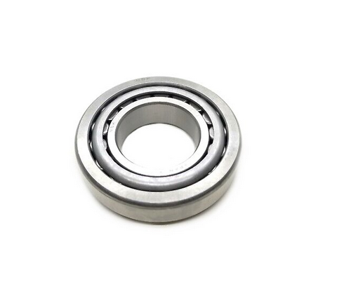 Genuine R180 Inner Side Bearing (Sold Individually) fits 1969-1983 Datsun 240Z 260Z 280Z 280ZX, Datsun 510 Sedan/Wagon Genuine Nissan NOS