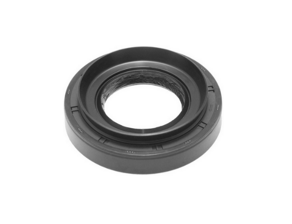 Genuine R180 Differential Pinion Front Oil Seal fits 1969-1983 Datsun 240Z 260Z 280Z 280ZX, 1968-1973 Datsun 510(Sedan only) Genuine Nissan NOS