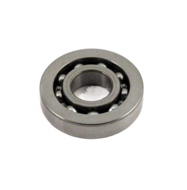 Genuine R180 Differential Pinion Front Ball Bearing fits 1971-1977 Dat ...