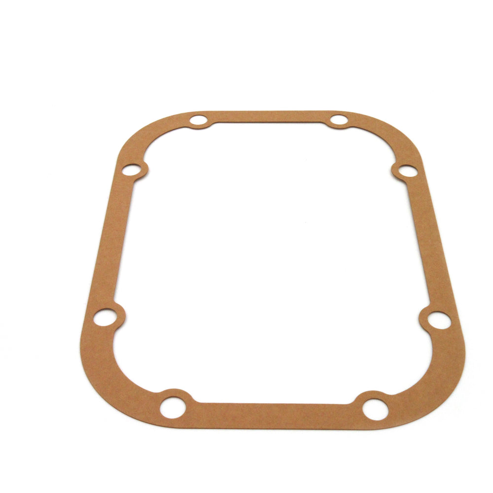 R192 Differential Gasket for Nissan Skyline PGC10 GT-R / Fairlady Z432