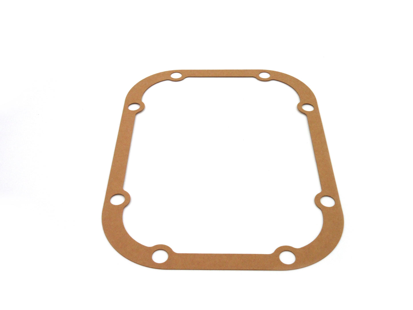 R192 Differential Gasket for Nissan Skyline PGC10 GT-R / Fairlady Z432