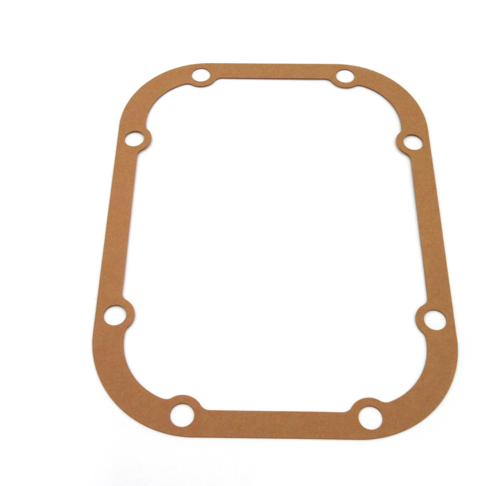 R192 Differential Gasket for Nissan Skyline PGC10 GT-R / Fairlady Z432