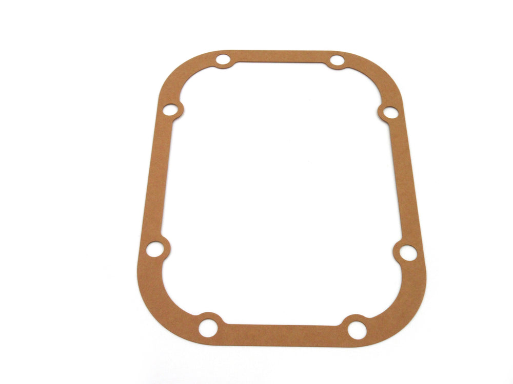 R192 Differential Gasket for Nissan Skyline PGC10 GT-R / Fairlady Z432