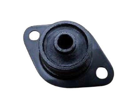 Differential Mount for Toyota 2000GT Late Model Reproduction