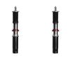 CUSCO Universal Fit Coilover Set for 50.8 mm / 540 mm Spindle type Japanese Classic Cars
