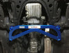 Cusco Front Lower Arm Bar Version 2 for 1990-1997 Miata NA