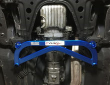  Cusco Front Lower Arm Bar Version 2 for 1990-1997 Miata NA
