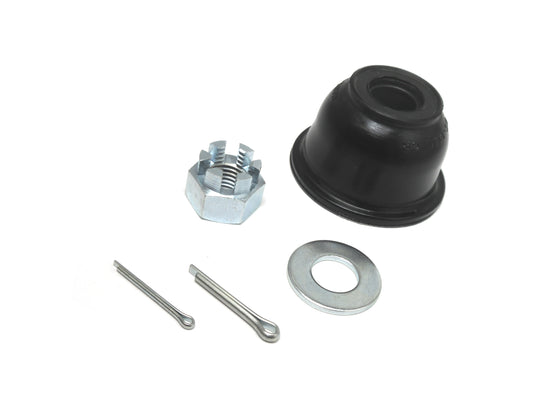Front Ball Joint Boot & Hardware set for Honda S Series