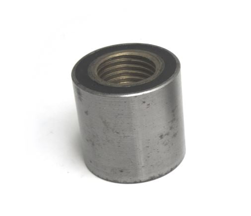 
                      
                        Front Lower Arm Bushing for Honda S Series sold individually
                      
                    