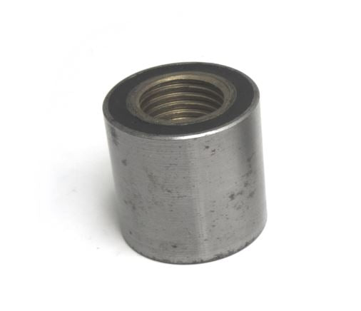 Front Lower Arm Bushing for Honda S Series sold individually