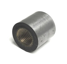  Front Lower Arm Bushing for Honda S Series sold individually