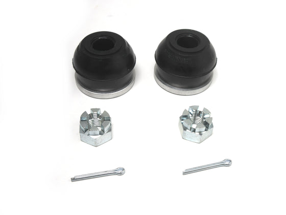 Tie Rod End Boot set for Honda S Series