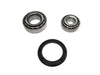 Front Hub Bearing and Seal set for Honda S800 with front disc brake