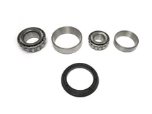  Front Hub Bearing and Seal set for Honda S800 with front disc brake