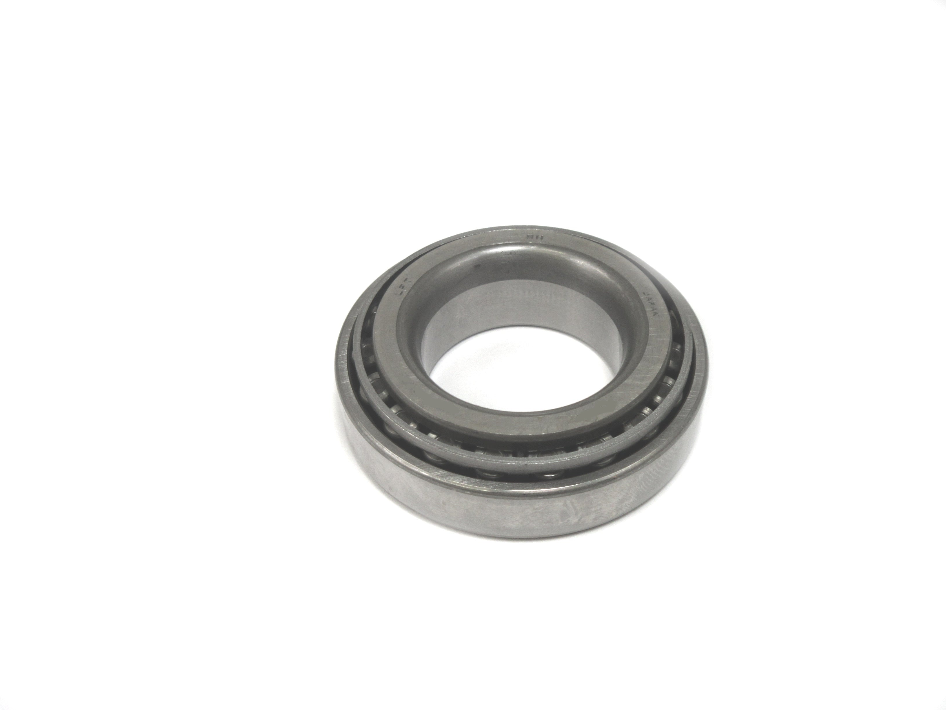 ぼんじり Amazon.com: ZFZMZ Replacement Wheel Bushings 491334 Fits