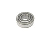 Genuine Nissan Front Hub Bearing Sold Individually NOS for 510 1979-81