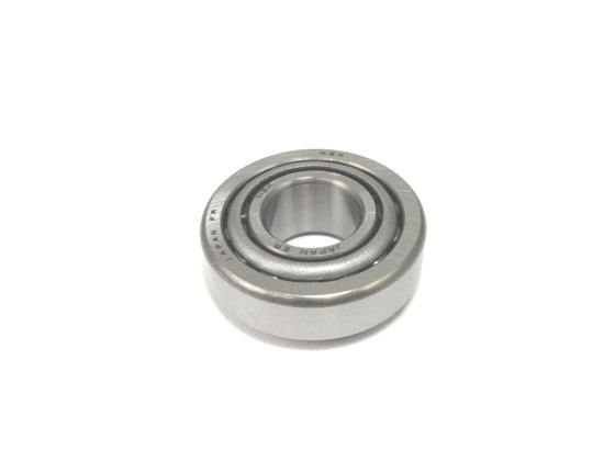 Genuine Nissan Front Hub Bearing Sold Individually NOS for Datsun 710 1973-77