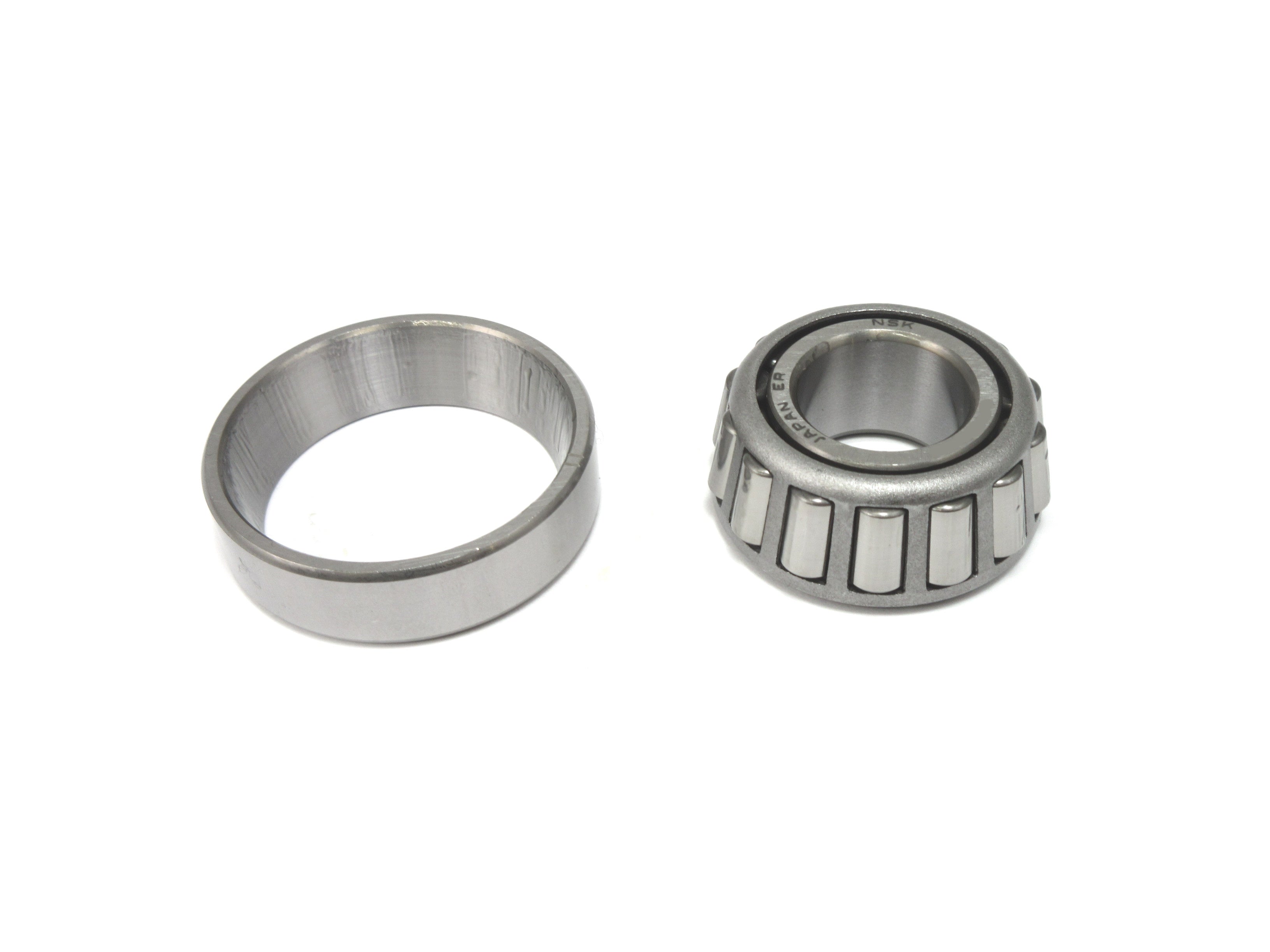 Genuine Nissan Front Hub Bearing NOS for Datsun 240Z 260Z