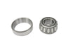 Genuine Nissan Front Hub Bearing Sold Individually NOS for Datsun 810