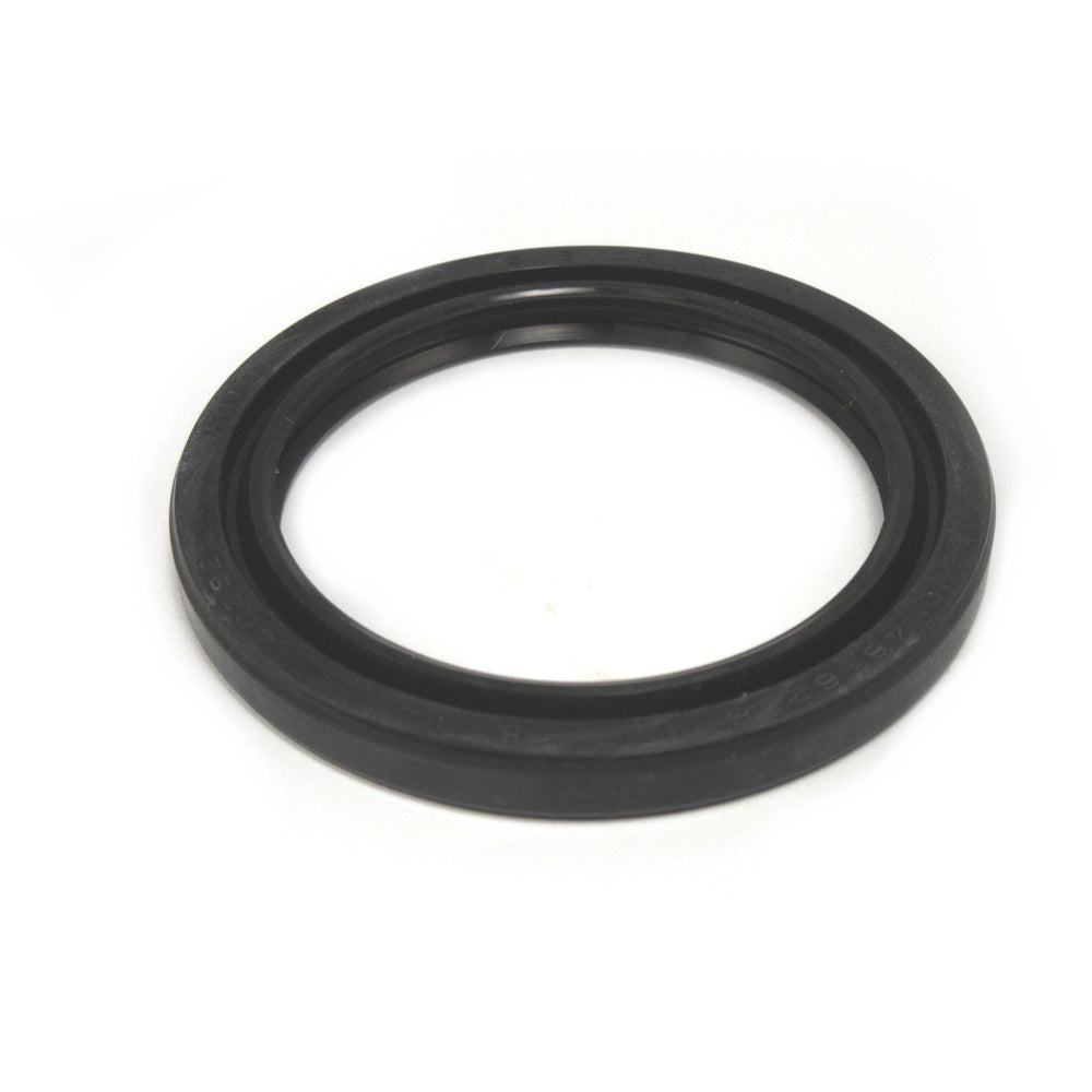 
                      
                        Genuine Nissan Front hub seal Sold Individually  NOS for Datsun 710 1973-77
                      
                    