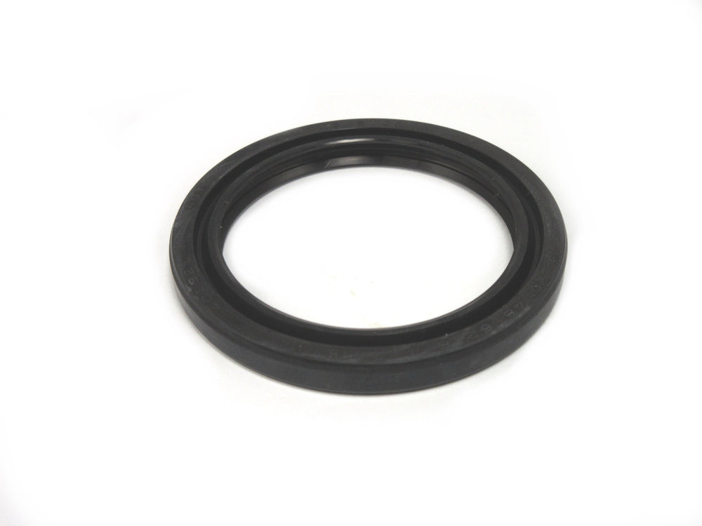 Genuine Nissan Front hub seal Sold Individually  NOS for Datsun 710 1973-77