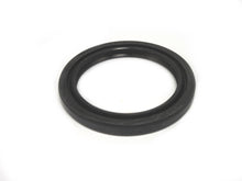  Genuine Nissan Front hub seal Sold Individually  NOS for Datsun 710 1973-77