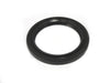 Genuine Nissan Front hub seal Sold Individually  NOS for Datsun 240Z 260Z 280Z 280ZX