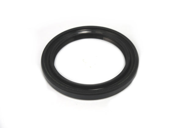 Genuine Nissan Front hub seal Sold Individually  NOS for Datsun 810 1977-81