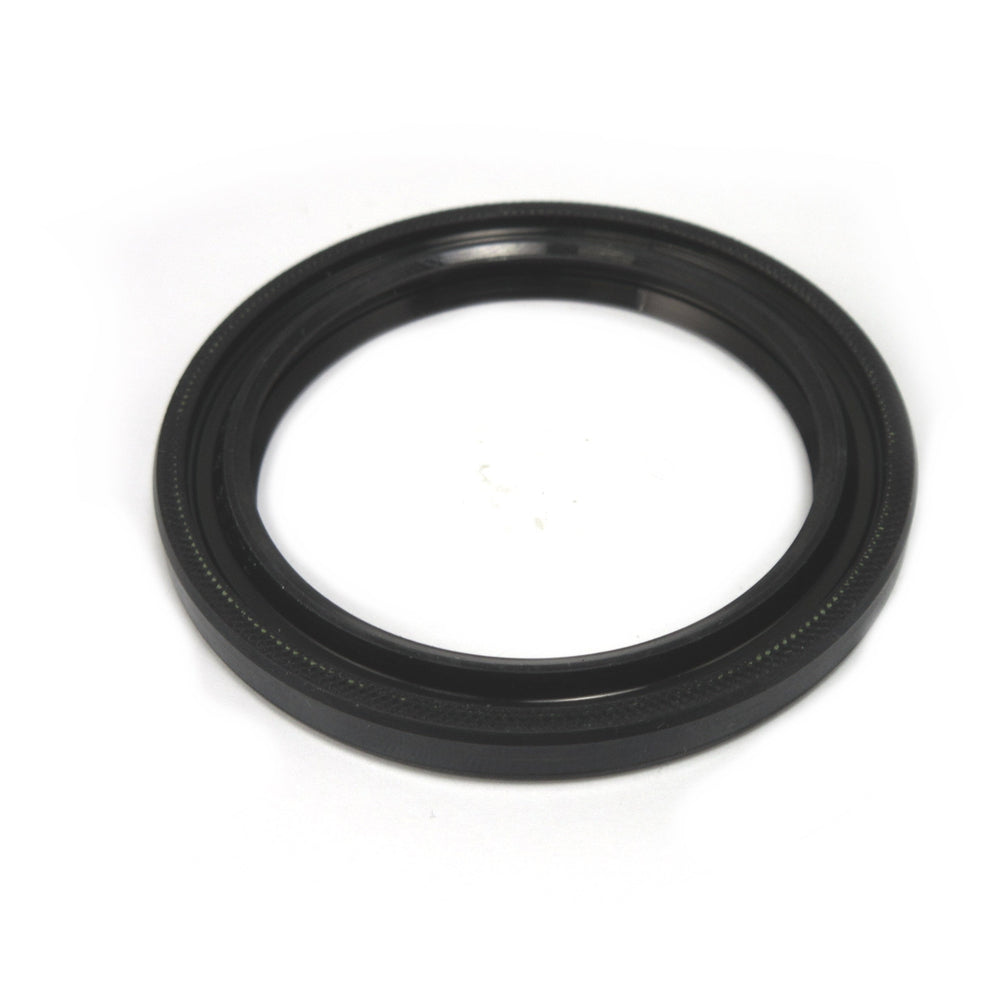 
                      
                        Genuine Nissan Front hub seal Sold Individually  NOS for Datsun 710 1973-77
                      
                    