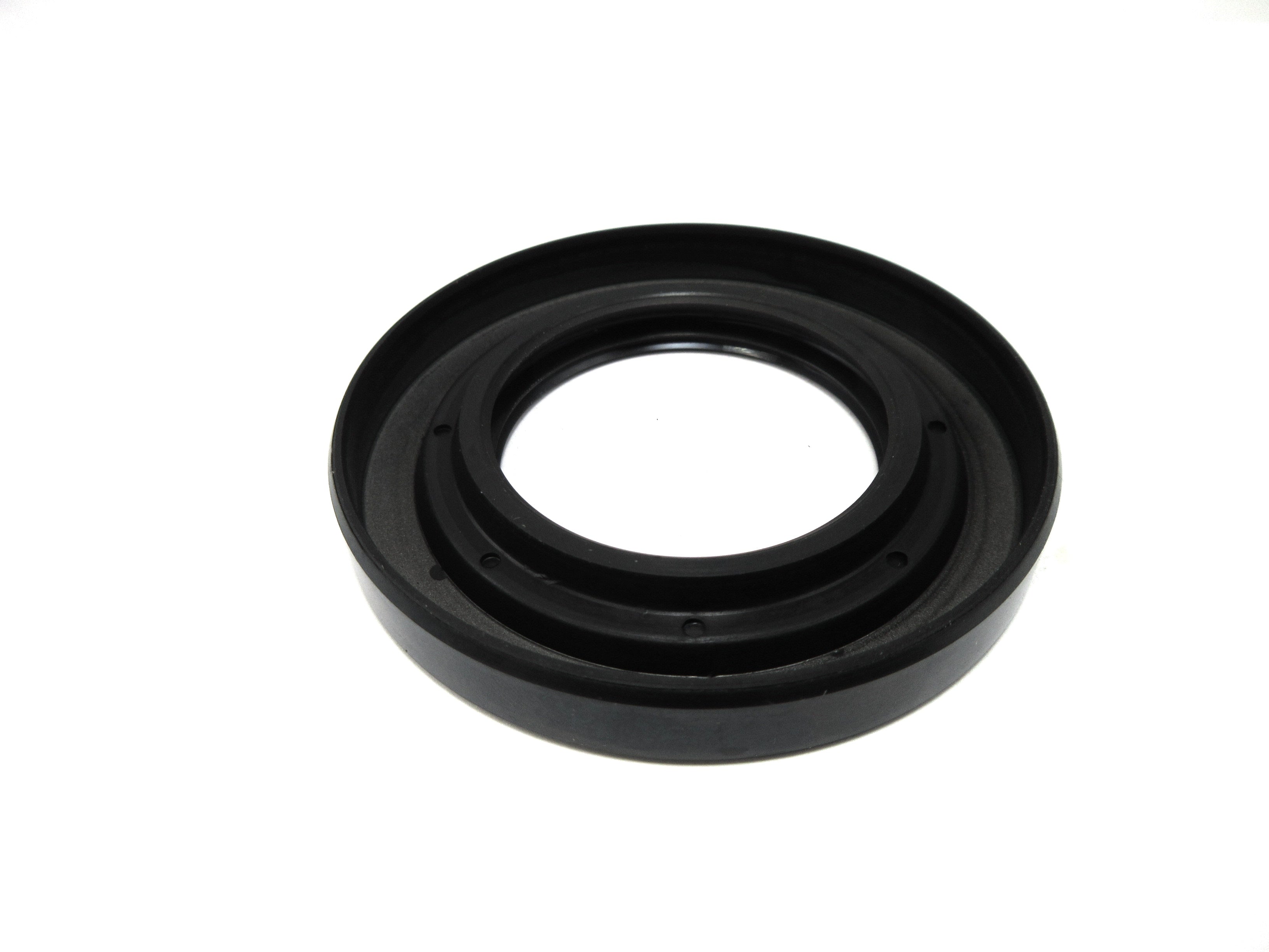 Genuine Nissan Rear Hub Bearing for Datsun 240Z 260Z 280Z