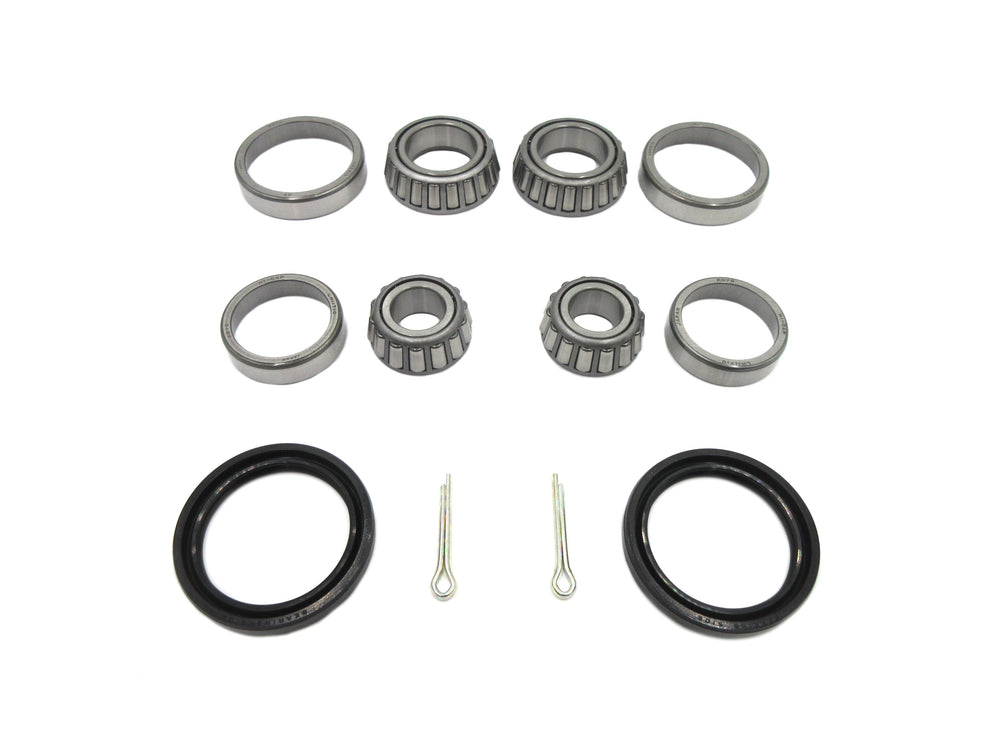 Premium Front hub bearing kit for Datsun 510 (1968-1973)  Genuine Nissan NOS