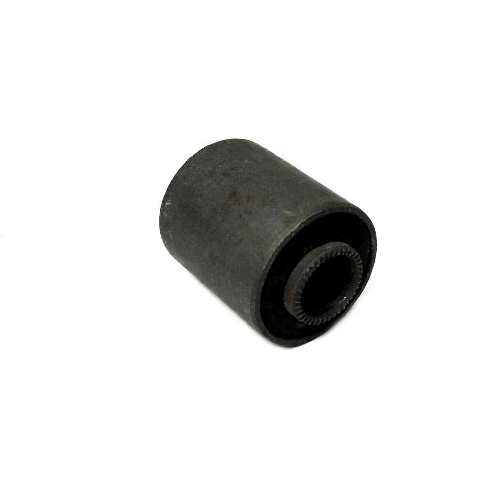 
                      
                        Lower Control Arm Bushing Sold Individually for Datsun 510 1968-73
                      
                    