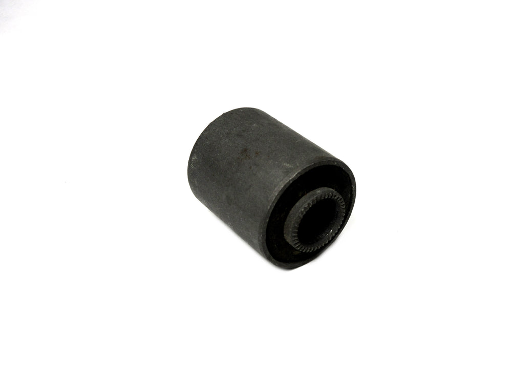 Lower Control Arm Bushing Sold Individually for Datsun 510 1968-73